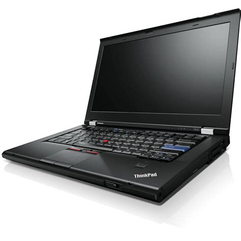 lenovo thinkpad t420 hard drive test|lenovo thinkpad t420 laptop review.